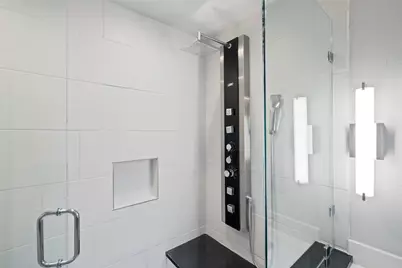 [Address not provided], Addison, TX 75001 - Photo 17