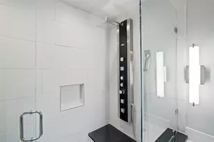 [Address not provided], Addison, TX 75001 - Photo 17
