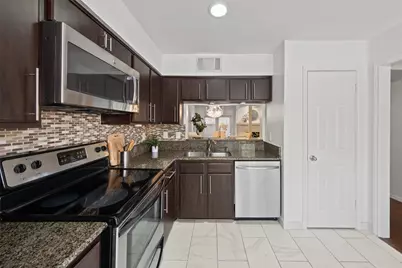 [Address not provided], Addison, TX 75001 - Photo 9