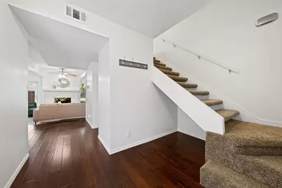[Address not provided], Addison, TX 75001 - Photo 13