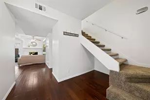 [Address not provided], Addison, TX 75001 - Photo 13