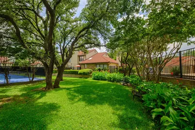 [Address not provided], Addison, TX 75001 - Photo 37