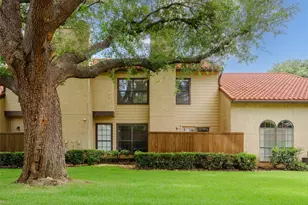 [Address not provided], Addison, TX 75001 - Photo 29