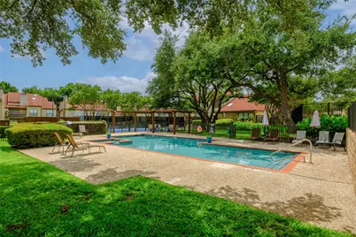 [Address not provided], Addison, TX 75001 - Photo 35