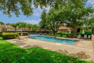 [Address not provided], Addison, TX 75001 - Photo 35
