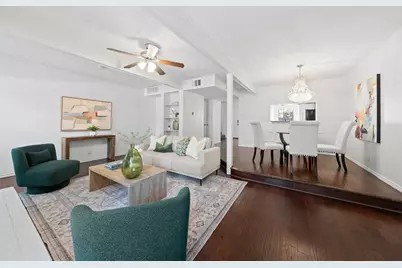 [Address not provided], Addison, TX 75001 - Photo 5