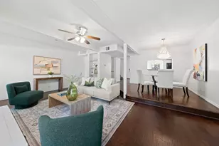 [Address not provided], Addison, TX 75001 - Photo 5