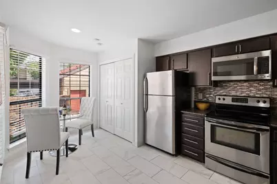[Address not provided], Addison, TX 75001 - Photo 11