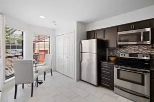 [Address not provided], Addison, TX 75001 - Photo 11