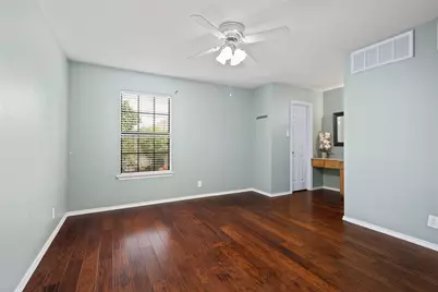 [Address not provided], Addison, TX 75001 - Photo 19