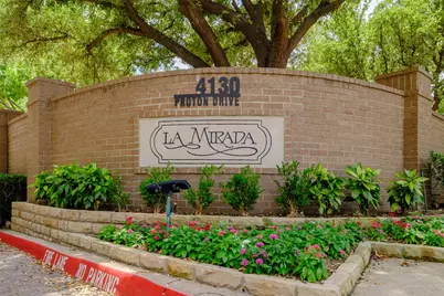 [Address not provided], Addison, TX 75001 - Photo 39