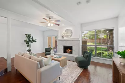 [Address not provided], Addison, TX 75001 - Photo 3
