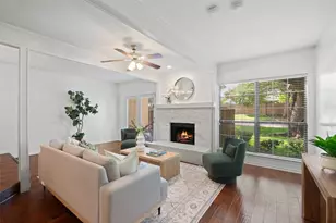 [Address not provided], Addison, TX 75001 - Photo 3