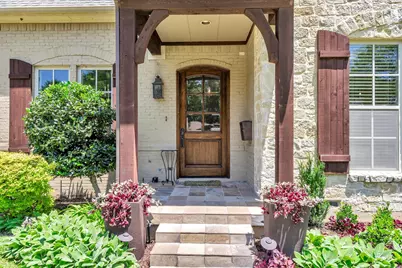 6811 Deloache Avenue, Dallas, TX 75225 - Photo 1