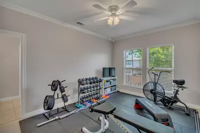 6811 Deloache Avenue, Dallas, TX 75225 - Photo 27