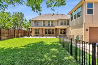 6811 Deloache Avenue, Dallas, TX 75225 - Photo 31