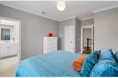 6811 Deloache Avenue, Dallas, TX 75225 - Photo 33