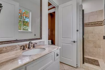 6811 Deloache Avenue, Dallas, TX 75225 - Photo 13