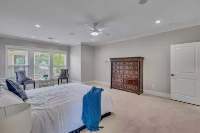 6811 Deloache Avenue, Dallas, TX 75225 - Photo 21