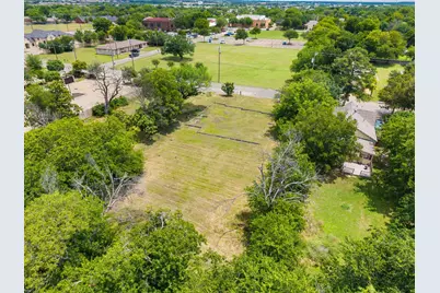 138 Page Street, Keller, TX 76248 - Photo 3