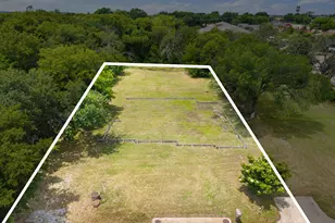 138 Page St, Keller, TX 76248 - Photo 1