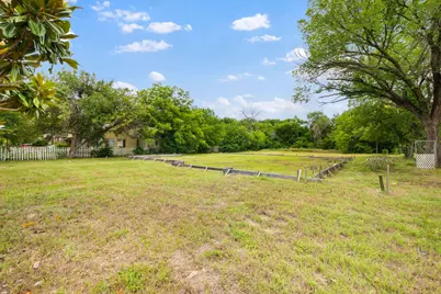 138 Page Street, Keller, TX 76248 - Photo 5