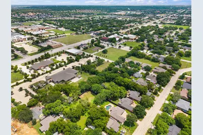 138 Page Street, Keller, TX 76248 - Photo 7