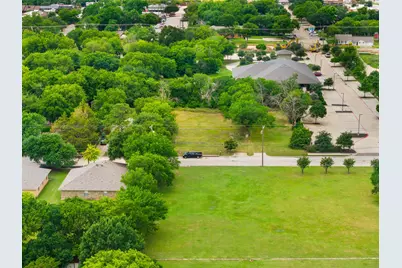 138 Page Street, Keller, TX 76248 - Photo 11