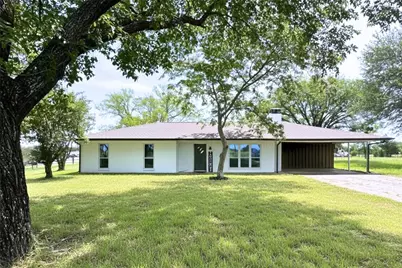 5772 N State Highway 78, Bonham, TX 75418 - Photo 29