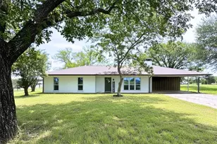 5772 N State Hwy 78, Bonham, TX 75418 - Photo 29