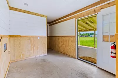 5772 N State Highway 78, Bonham, TX 75418 - Photo 27