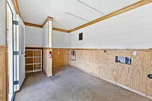 5772 N State Hwy 78, Bonham, TX 75418 - Photo 27