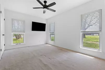 5772 N State Highway 78, Bonham, TX 75418 - Photo 23
