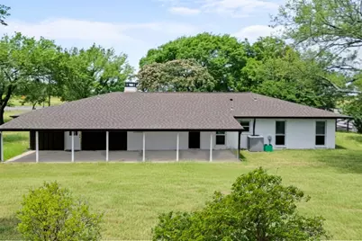 5772 N State Highway 78, Bonham, TX 75418 - Photo 3