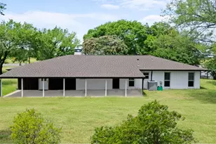 5772 N State Hwy 78, Bonham, TX 75418 - Photo 3
