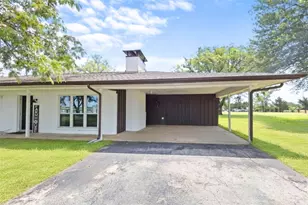 5772 N State Hwy 78, Bonham, TX 75418 - Photo 29
