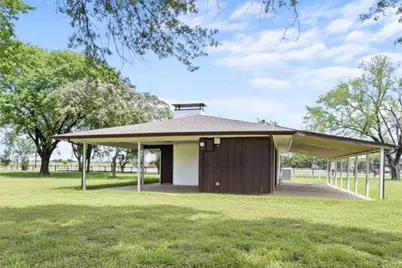 5772 N State Highway 78, Bonham, TX 75418 - Photo 29