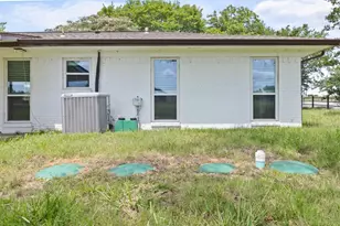 5772 N State Hwy 78, Bonham, TX 75418 - Photo 31