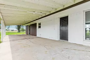 5772 N State Hwy 78, Bonham, TX 75418 - Photo 5