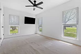 5772 N State Hwy 78, Bonham, TX 75418 - Photo 21