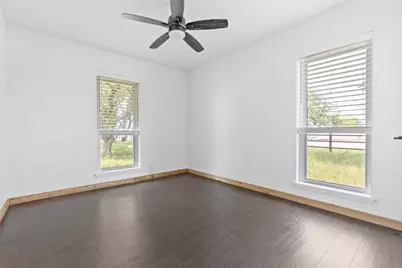 5772 N State Highway 78, Bonham, TX 75418 - Photo 19