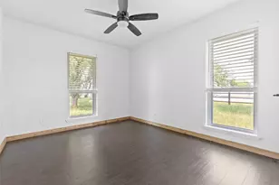 5772 N State Hwy 78, Bonham, TX 75418 - Photo 19