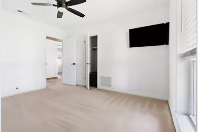 5772 N State Highway 78, Bonham, TX 75418 - Photo 23