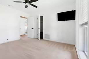 5772 N State Hwy 78, Bonham, TX 75418 - Photo 23