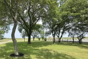 5772 N State Hwy 78, Bonham, TX 75418 - Photo 3