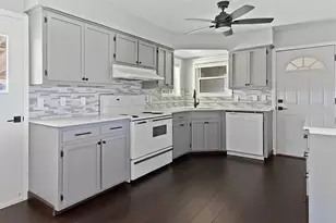 5772 N State Hwy 78, Bonham, TX 75418 - Photo 13