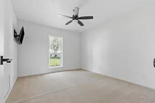 5772 N State Hwy 78, Bonham, TX 75418 - Photo 23
