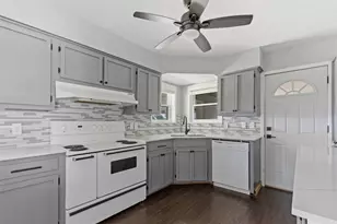 5772 N State Hwy 78, Bonham, TX 75418 - Photo 13