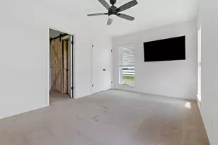 5772 N State Hwy 78, Bonham, TX 75418 - Photo 21