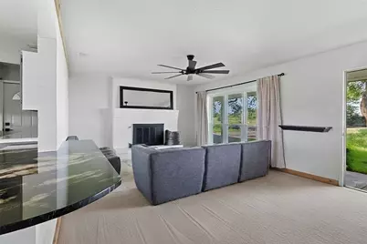 5772 N State Highway 78, Bonham, TX 75418 - Photo 7